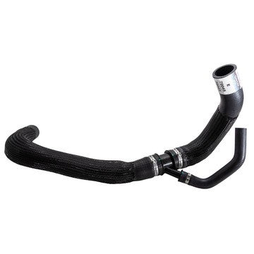 Dayco Vehicle Part 70045