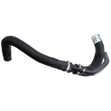 Dayco Vehicle Part 70045