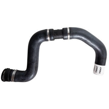 Dayco Vehicle Part 70047