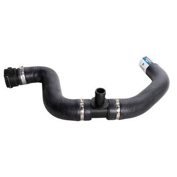Dayco Vehicle Part 70047