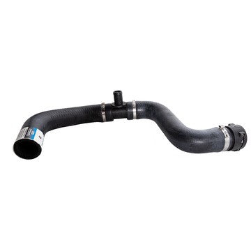 Dayco Vehicle Part 70047