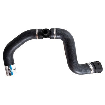 Dayco Vehicle Part 70047