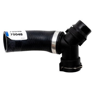 Dayco Vehicle Part 70048
