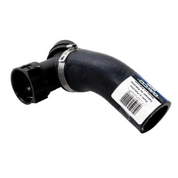 Dayco Vehicle Part 70048