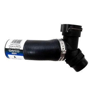 Dayco Vehicle Part 70048