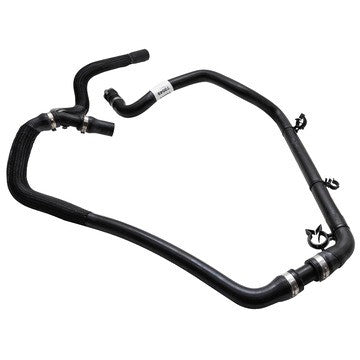 Dayco 70049