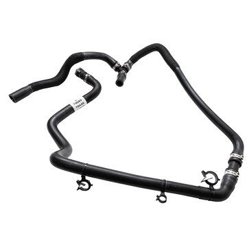 Dayco 70049