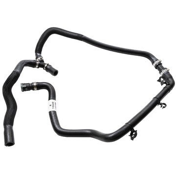 Dayco 70049