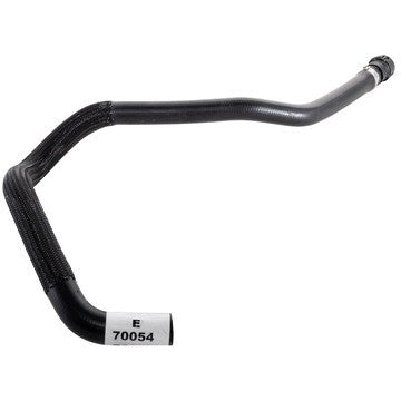 Dayco 70054