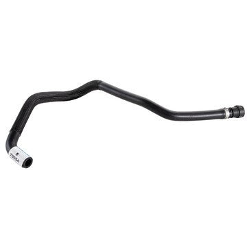 Dayco 70054