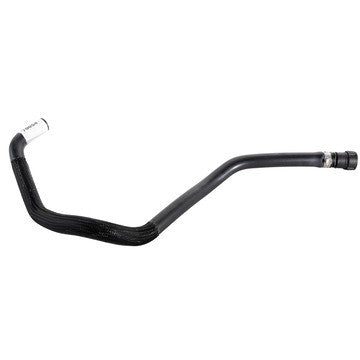 Dayco 70054