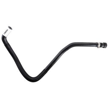 Dayco 70054