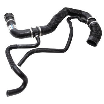 Dayco Vehicle Part 70056