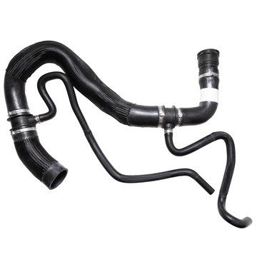 Dayco Vehicle Part 70056