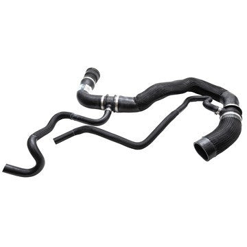 Dayco Vehicle Part 70056