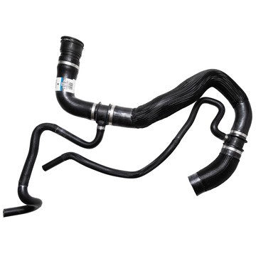 Dayco Vehicle Part 70056