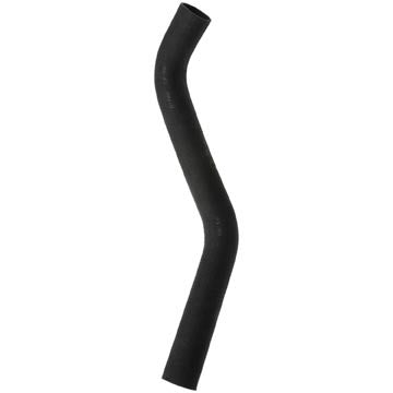 Dayco Radiator Coolant Hose 70104