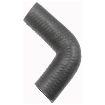 Dayco Radiator Coolant Hose 70158