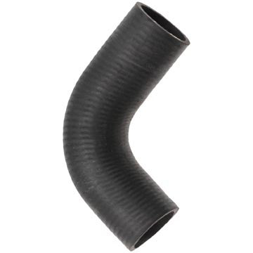 Dayco Radiator Coolant Hose 70192