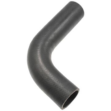 Dayco Radiator Coolant Hose 70212