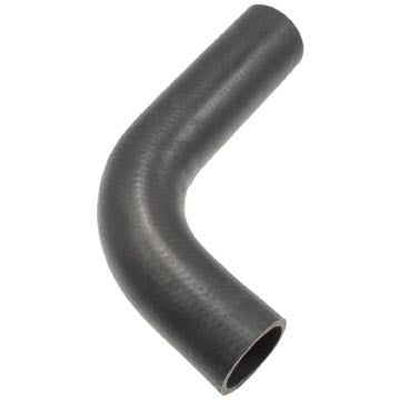 Dayco Radiator Coolant Hose 70212