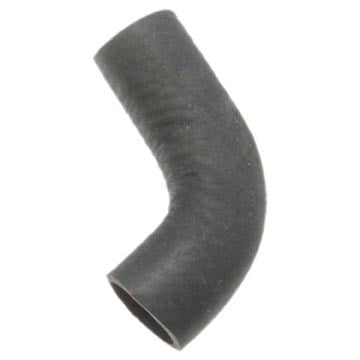 Dayco Radiator Coolant Hose 70241