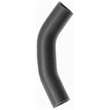 Dayco Radiator Coolant Hose 70281
