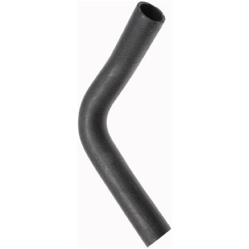 Dayco Radiator Coolant Hose 70306