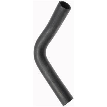 Dayco Radiator Coolant Hose 70306