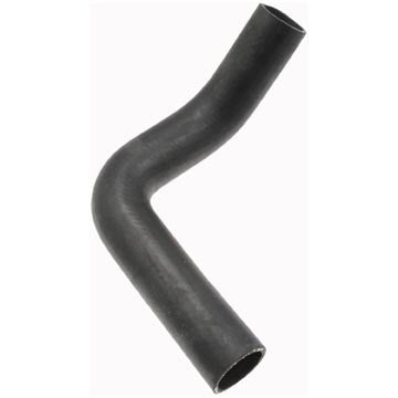 Dayco Radiator Coolant Hose 70369