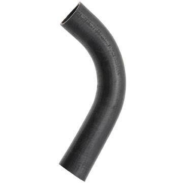 Dayco Radiator Coolant Hose 70397
