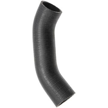 Dayco Radiator Coolant Hose 70416