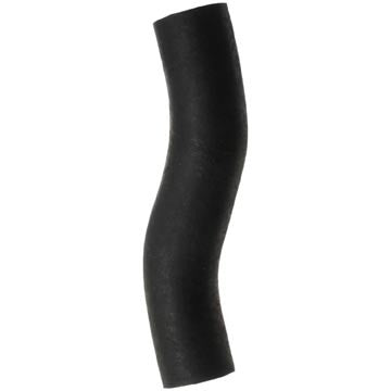 Dayco Radiator Coolant Hose 70459