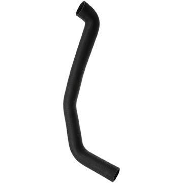 Dayco Radiator Coolant Hose 70485