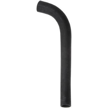 Dayco Radiator Coolant Hose 70526