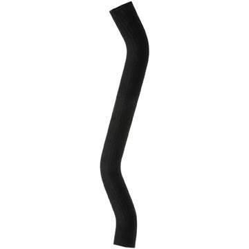 Dayco Radiator Coolant Hose 70537