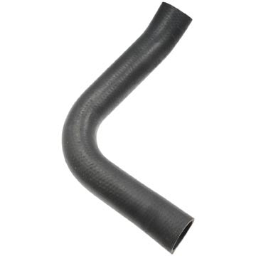 Dayco Radiator Coolant Hose 70540