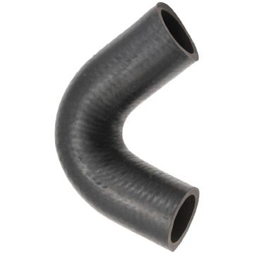 Dayco Radiator Coolant Hose 70562