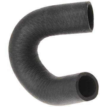 Dayco Radiator Coolant Hose 70564