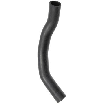 Dayco Radiator Coolant Hose 70575