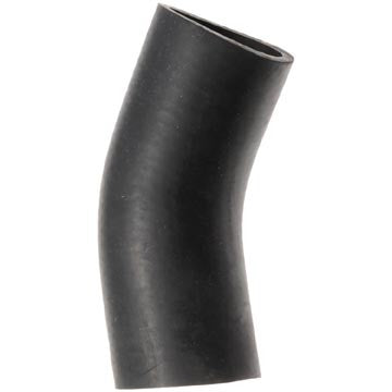 Dayco Radiator Coolant Hose 70577