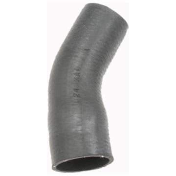 Dayco Radiator Coolant Hose 70596