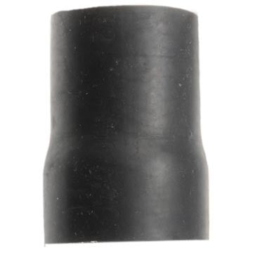 Dayco Radiator Coolant Hose 70605