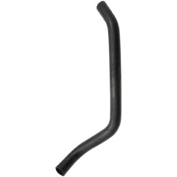 Dayco Radiator Coolant Hose 70611