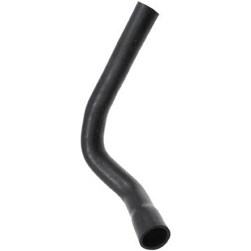 Dayco Radiator Coolant Hose 70629