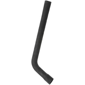 Dayco Radiator Coolant Hose 70636