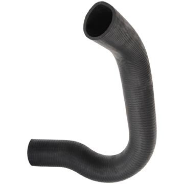 Dayco Radiator Coolant Hose 70638