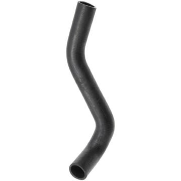 Dayco Radiator Coolant Hose 70642