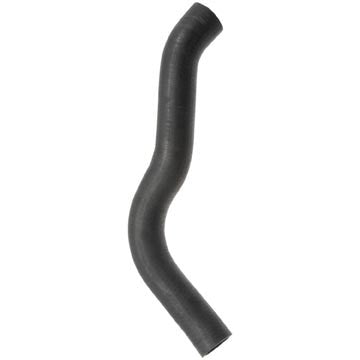 Dayco Radiator Coolant Hose 70648