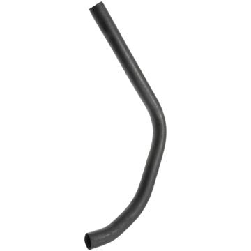 Dayco Radiator Coolant Hose 70651